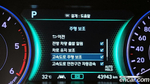 Hyundai Palisade Дизель 2.2 4WD (04.2020)