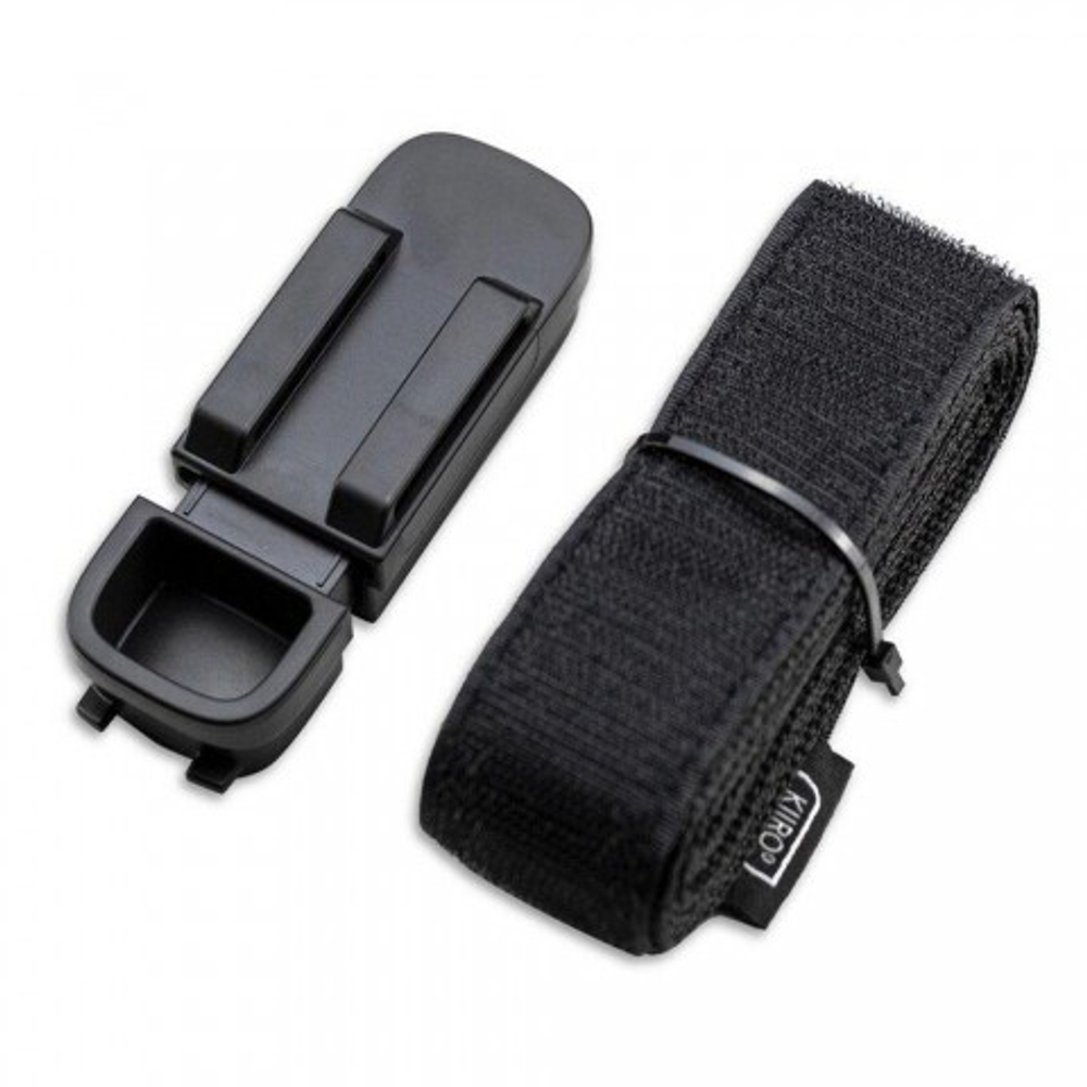 Ремешок для фиксации мастурбатора KIIROO Keon на шею