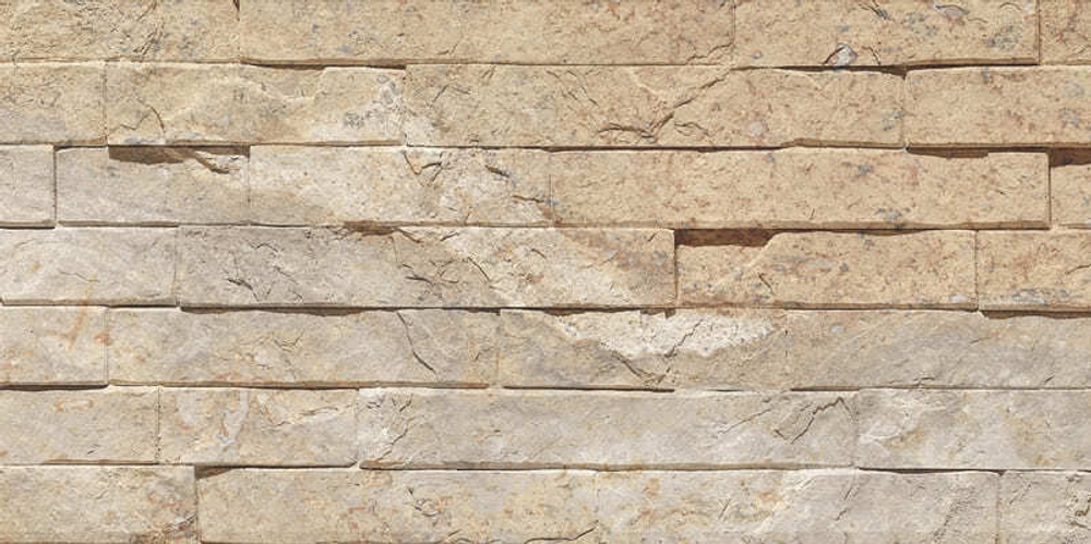 Гибкая керамика PHOMI, коллекция 35 PIECE STONE