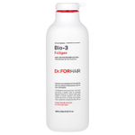 Dr.ForHair, Folligen, шампунь, Bio-3, 500 мл (16,91 жидк. унц.)