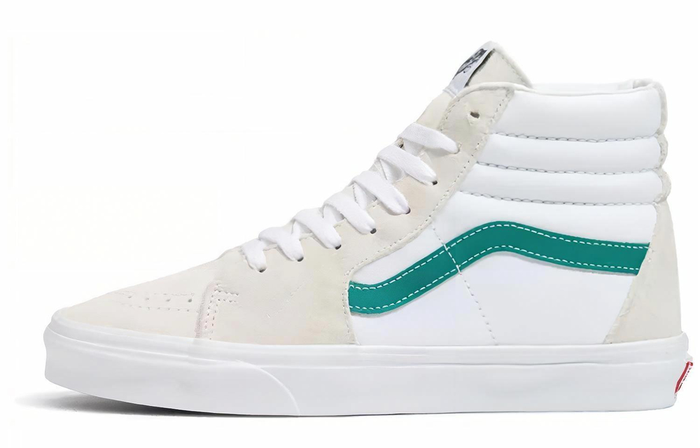 Vans Sk8
