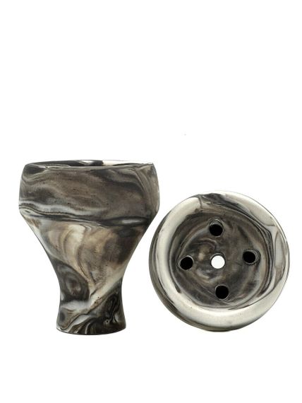 Forma Turkish Black