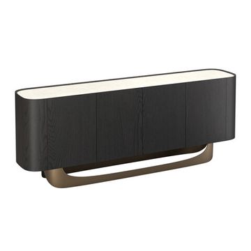 Буфет BITTI, FRATELLI BARRI