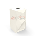 Урна Призма