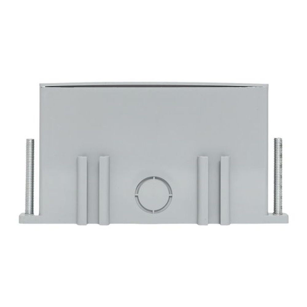 Коробка напольная под лючок C-Line WP-6 EKF