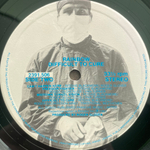Rainbow - Difficult To Cure (Скандинавия 1981г.)