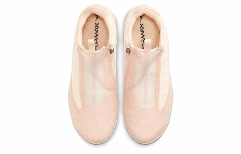 Кроссовки Jordan Reign Guava Ice (Женская размерная сетка)