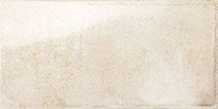 Плитка CATANIA BLANCO