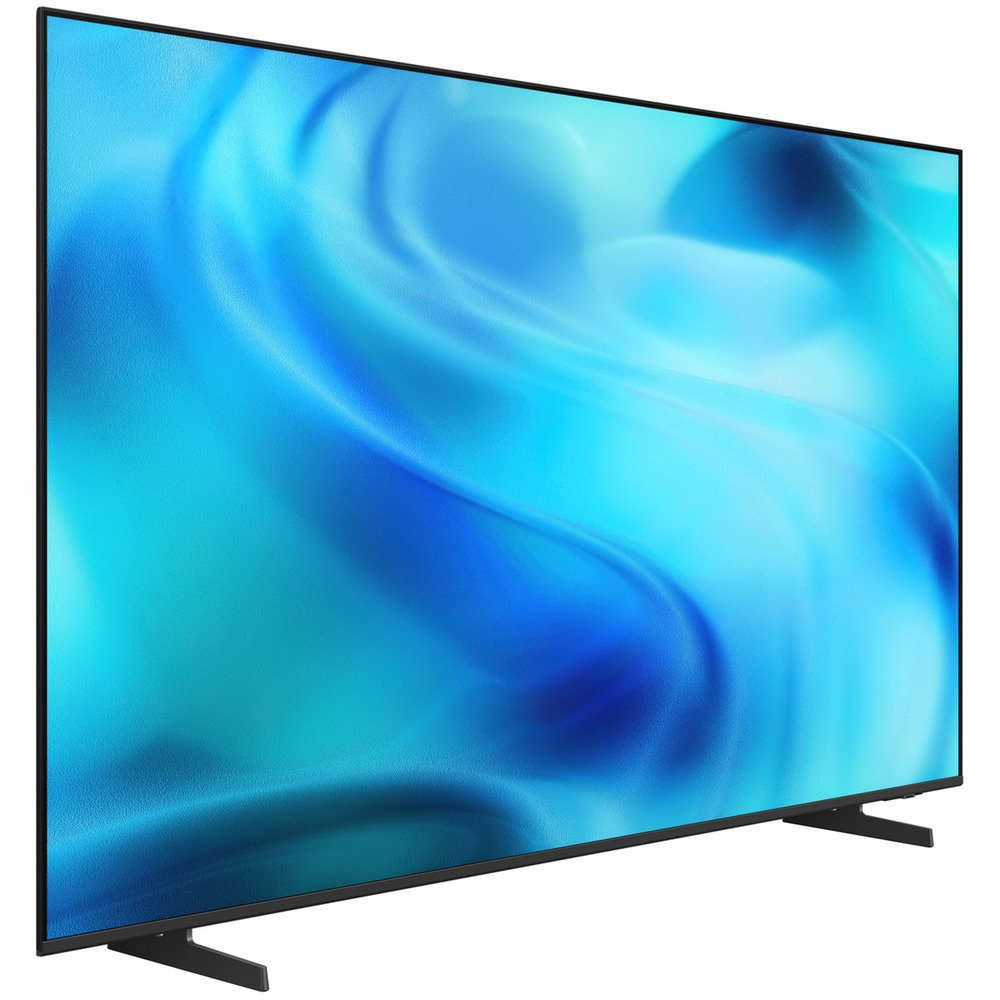 Телевизор 65" Samsung UE65U8000HUXPY