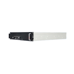 Asic майнер Whatsminer M63 374 TH/s