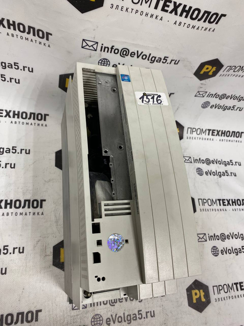 Lenze 33.9321ML.1A-13.001* б/у