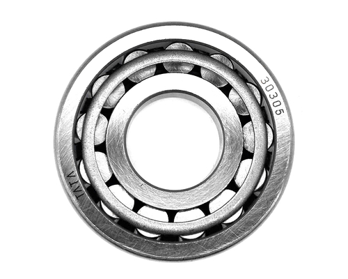 Подшипник крышки редуктора 30305