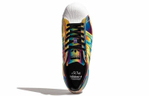 Кроссовки Adidas Originals Superstar