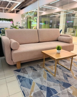 Диван Аттика