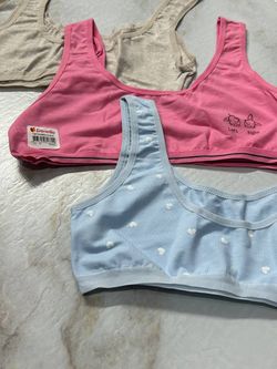 ТОПИКИ ДЕВ DONELLA 520