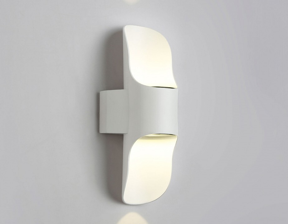 Накладной светильник Ambrella Light ST ST4533