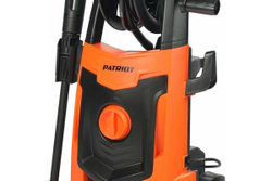 Моющий аппарат PATRIOT GT540 Imperial 322306025