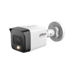 Профессиональная видеокамера IP цилиндрическая DH-IPC-HFW1239TC1P-SA-IL-0360B-S6 Dahua