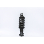 Амортизатор передний для Kugoo G1 Jilong