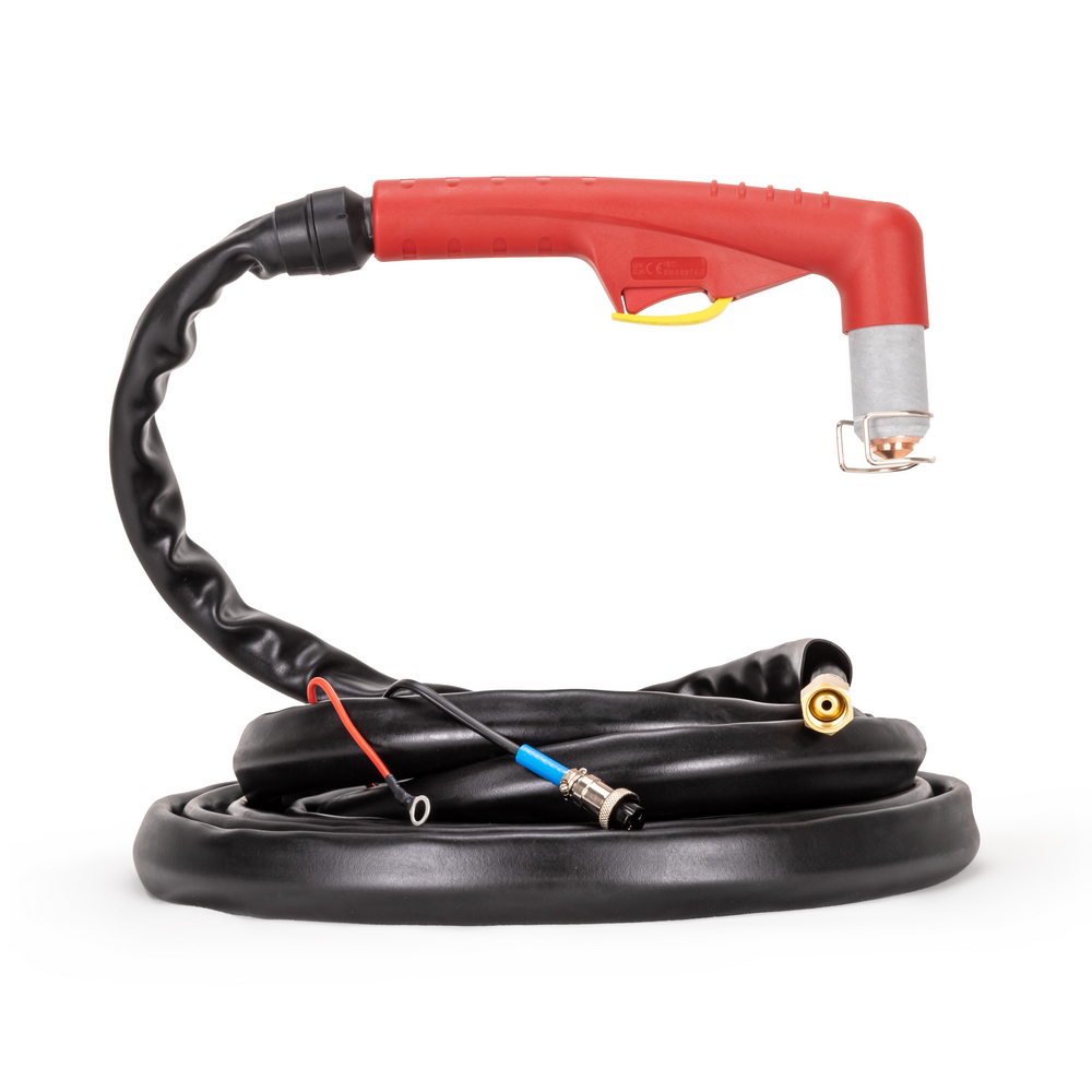 Плазмотрон SAGGIO А141 М16 2Pin 6М