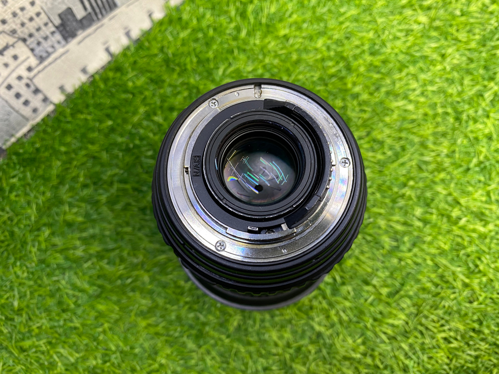 Tokina AT-X 16-28mm 2.8 Pro (IF)FX Покупка/Продажа