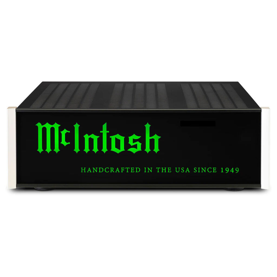 McIntosh LB200
