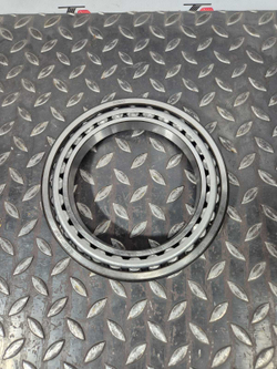 Подшипник 045182