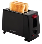 Тостер Scarlett SC-TM11021 (h)