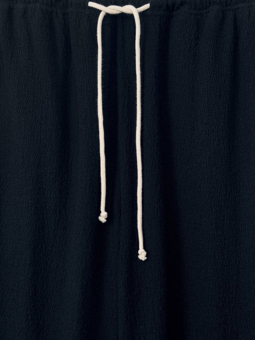 Джоггеры Pastor