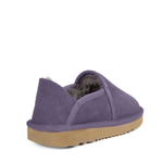 Мокасины Men Slip-On Kenton Purple