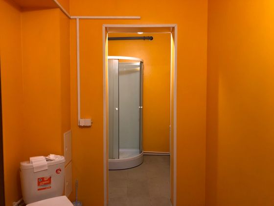 Помещение свободного назначения 102 кв.м.