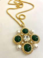 WhatsApp Image 2025-08-12 at 14.35.23