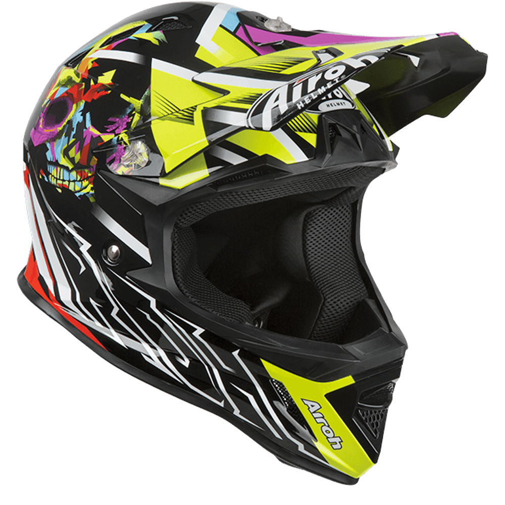 Archer Mistery / Детский / Микс