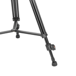 Видеоштатив GreenBean VideoCraft 517