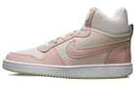 Кроссовки Nike Court Borough Mid (Женская размерная сетка)