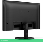 Монитор Philips 23.8" E Line 24E1N1100A