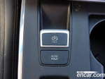 Hyundai The New Grandeur (Azera) IG 2.5 (01.2020)
