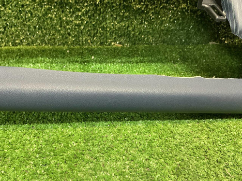 Декоративная накладка салона GAC GS3 1 (2024-н.в.)