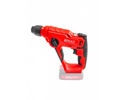 Перфоратор аккумуляторный BCRHS20U-1 20В/2.0Ач