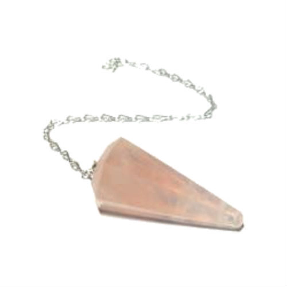 Маятник "Гран" кварцы