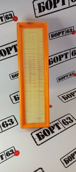 Фильтр воздушный AMD AMD.FA778