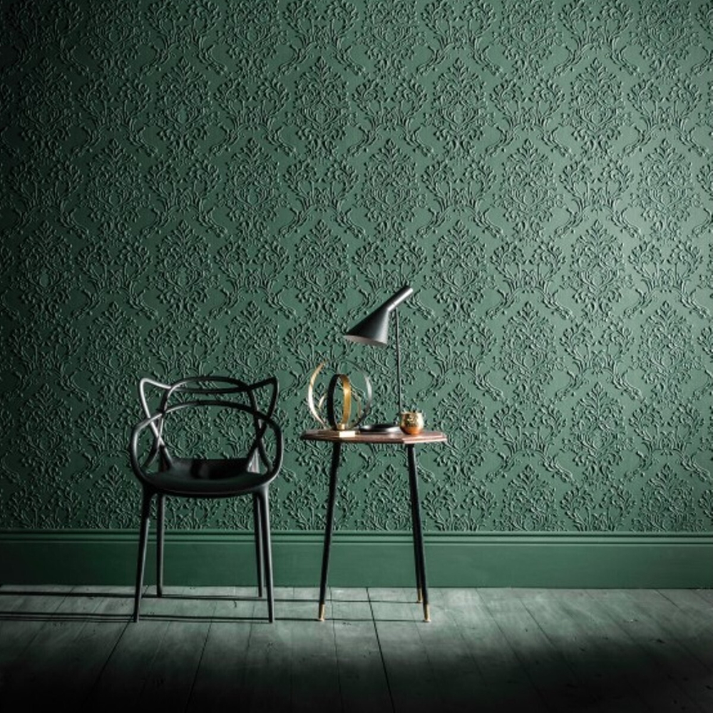 Стеновые покрытия