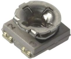 Резистор подстроечный 5 кОм / PVZ3A