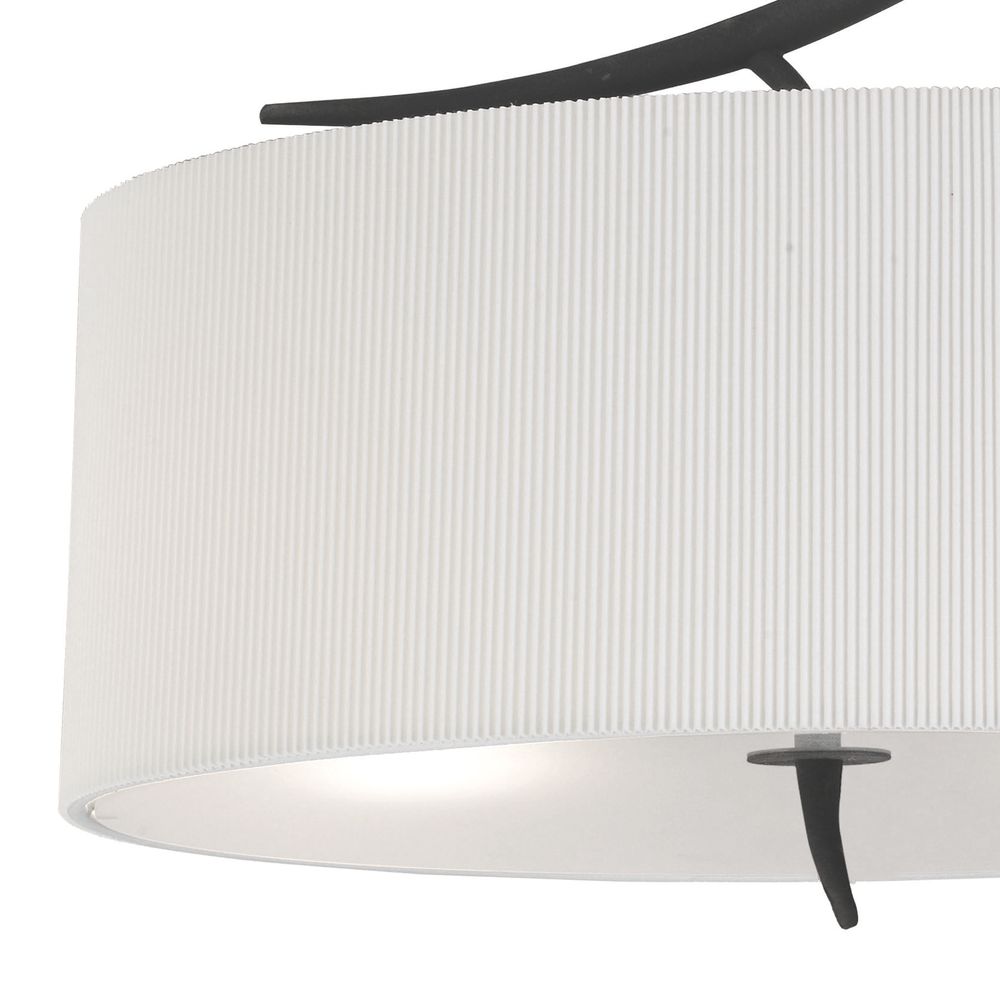 Люстра потолочная EVE 1152