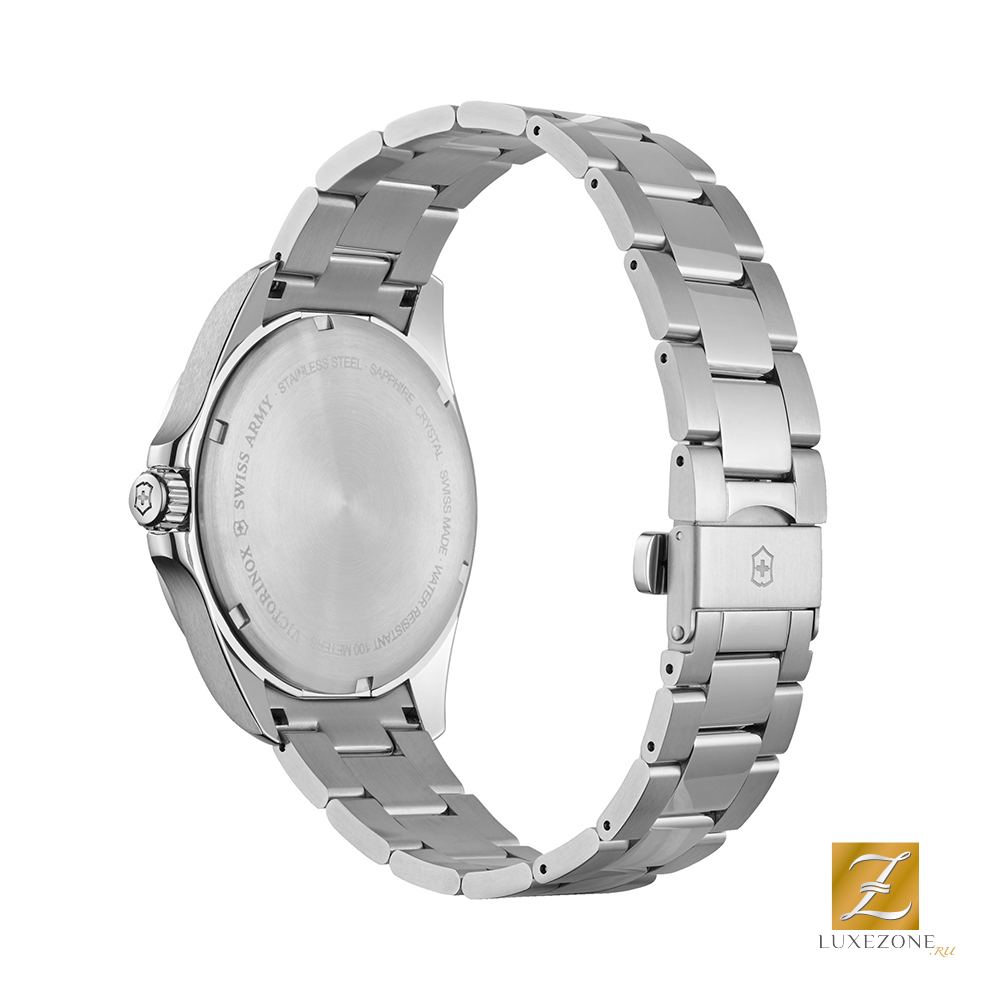 Victorinox 241849