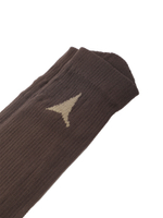 Носки Paws Five Fingers