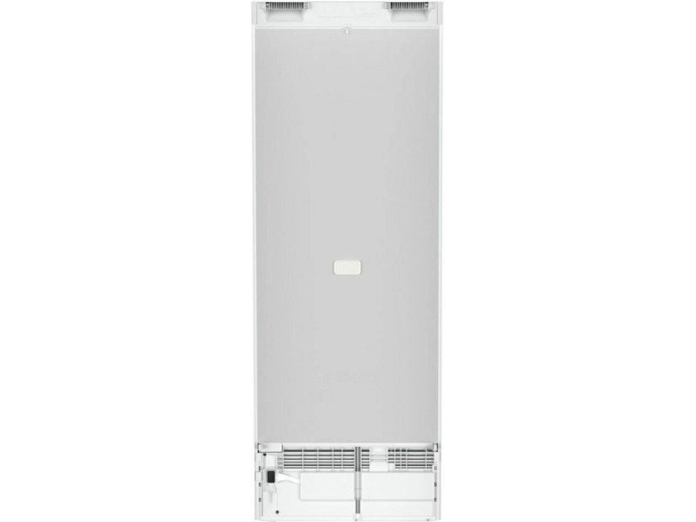 Холодильник Liebherr RF 5000 белый