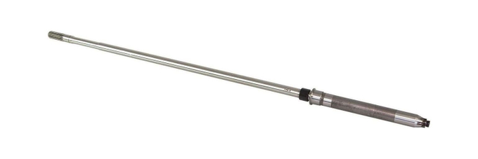 Вал торсионный Yamaha F30/40 (L), Parsun