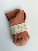 Новые хлопковые гольфы Collegien, 128