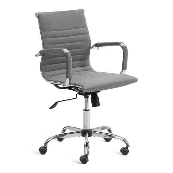 Кресло URBAN-LOW